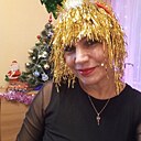 Елена, 54 года