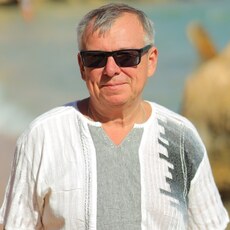 Фотография мужчины Александр, 56 лет из г. Нягань