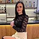 Ірина, 25 лет