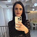 Ірина, 25 лет