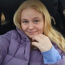 Оксана, 35 лет