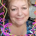 Маруся, 67 лет