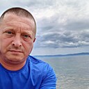 Евгений, 52 года