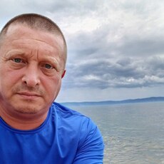 Фотография мужчины Евгений, 52 года из г. Чита