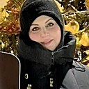 Светлана, 41 год