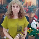 Елена, 50 лет