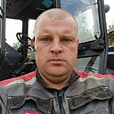 Андрей, 35 лет