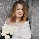 Настенька, 32 года