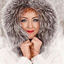 Елена, 47 лет