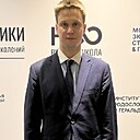 Александр, 32 года