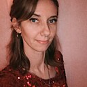 Виктория, 31 год