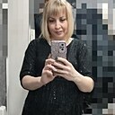 Ольга, 38 лет