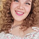 Екатерина, 32 года