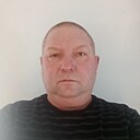 Николай, 45 лет