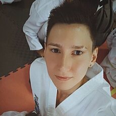 Фотография девушки Deva, 32 года из г. Экибастуз