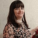 Лина, 34 года