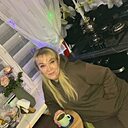 Татьяна, 49 лет