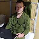 Андрей, 37 лет