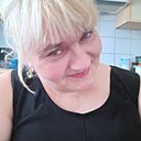 Елена, 58 лет