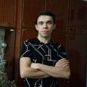 Антон, 29 лет