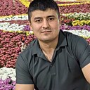 Баха, 32 года