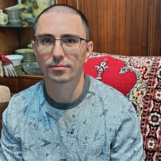 Фотография мужчины Евгений, 44 года из г. Томск