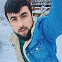 Фариз, 38 лет