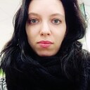 Елена, 48 лет