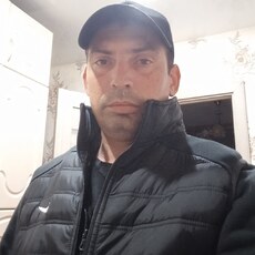 Фотография мужчины Алексей, 35 лет из г. Черниговка