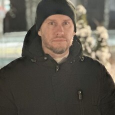 Фотография мужчины Дмитрий, 41 год из г. Липецк