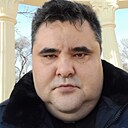 Денис, 42 года