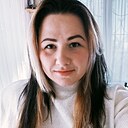 Марина, 34 года