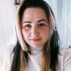 Фотография девушки Марина, 34 года из г. Счастье