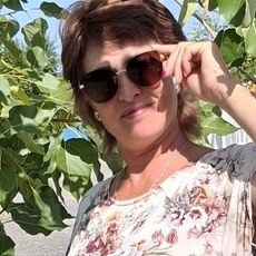 Фотография девушки Aлена, 42 года из г. Петропавловск