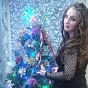 Ангелина, 31 год