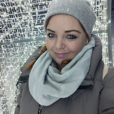 Фотография девушки Ирина, 36 лет из г. Москва