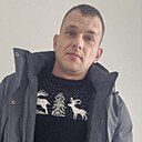 Роман, 37 лет