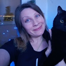 Фотография девушки Лариса, 42 года из г. Казань