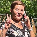 Светлана, 51 год