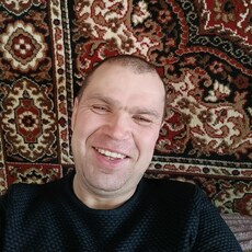 Фотография мужчины Алексей, 38 лет из г. Нижний Новгород