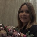 Милая, 46 лет