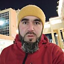 Эльдар, 39 лет