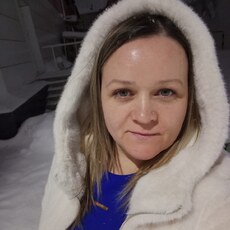 Фотография девушки Алена, 40 лет из г. Красноуфимск