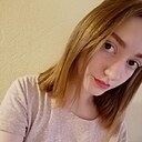 Кристина, 20 лет