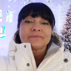 Фотография девушки Эль, 52 года из г. Барановичи