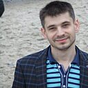 Евгений, 40 лет