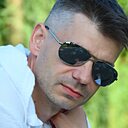 Евгений, 40 лет