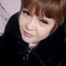 Фотография девушки Галина, 53 года из г. Ульяновск