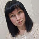 Дарья, 26 лет