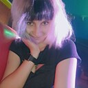 Анюта, 25 лет